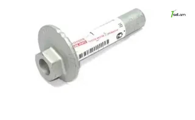 Lexus RX300 RX330 Ռազվալի Բոլտ