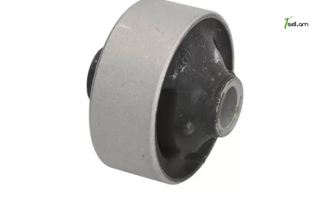 Suzuki SX4 Ռագատկի Տուլկի