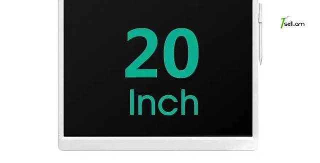 Планшет Xiaomi Mijia LCD Writing Tablet 20" * SMARTBOX *