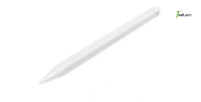 Планшет Xiaomi Mijia LCD Writing Tablet 20" * SMARTBOX *