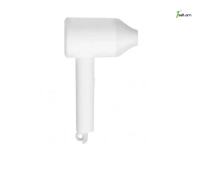 Дорожный фен для волос Xiaomi Mi Ionic Hair Dryer H300 * SMARTBOX *
