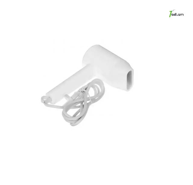 Дорожный фен для волос Xiaomi Mi Ionic Hair Dryer H300 * SMARTBOX *