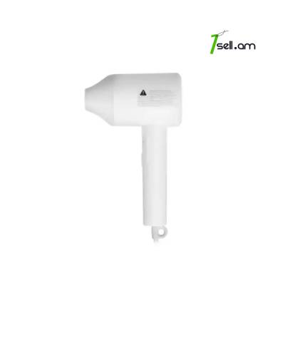 Дорожный фен для волос Xiaomi Mi Ionic Hair Dryer H300 * SMARTBOX *