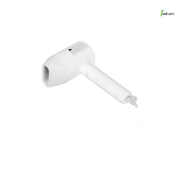 Дорожный фен для волос Xiaomi Mi Ionic Hair Dryer H300 * SMARTBOX *