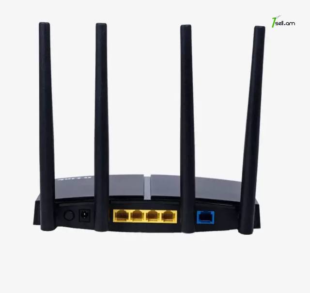 4G LTE WIFI router sim card D-Link DWR-M960 * SMARTBOX *