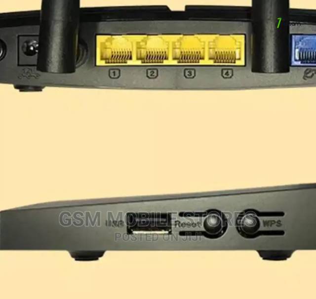 4G LTE WIFI router sim card D-Link DWR-M960 * SMARTBOX *