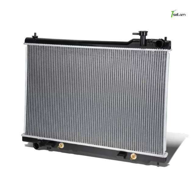 Nissan Murano Ռադիատոռ