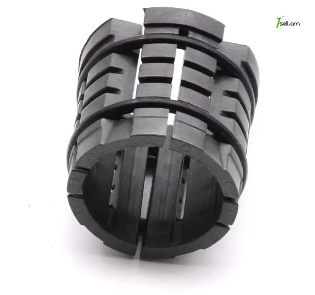 Hyundai Elantra Ռուլեվոյ Կալոնկի Ռեզին