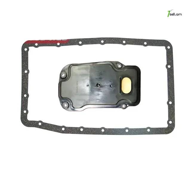 Lexus GS300 GS350 IS250 ES250 ES350 Կառոպկի Յուղի Ֆիլտր