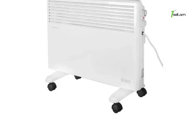 РЕСАНТА ОК-1700 Էլեկտրական տաքացուցիչ կոնվեկտորային 850/1700Վտ 67/4/3