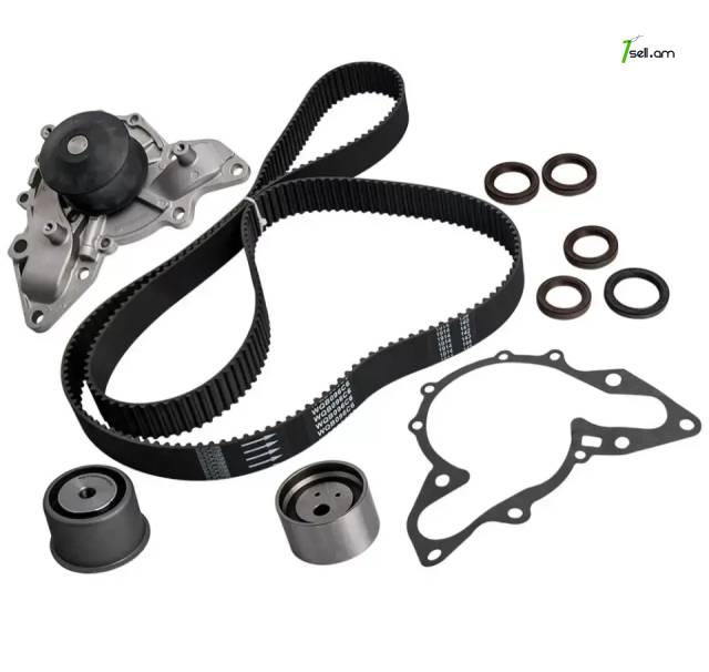 Kia Sorento Մատոռի Ռեմեն 888