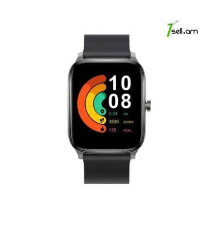 Xiaomi Умные часы LS09B GST Haylou * SMARTBOX *