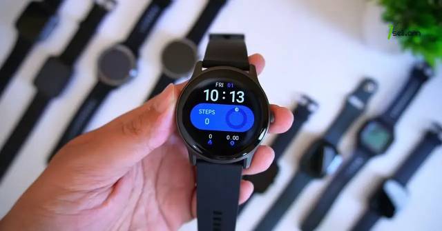 Xiaomi ls09a haylou * smartbox *