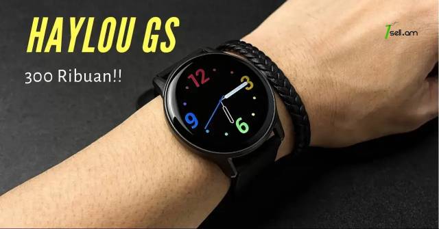 Xiaomi ls09a haylou * smartbox *