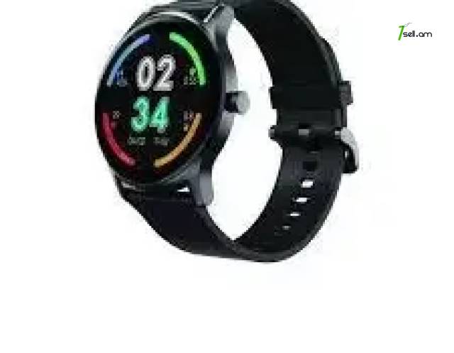 Xiaomi ls09a haylou * smartbox *