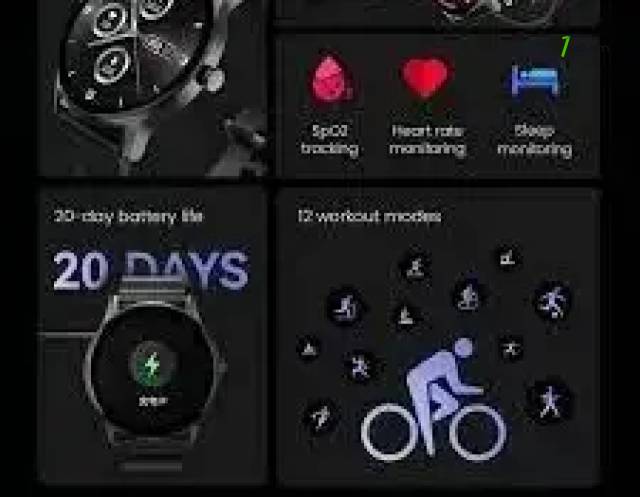 Xiaomi ls09a haylou * smartbox *