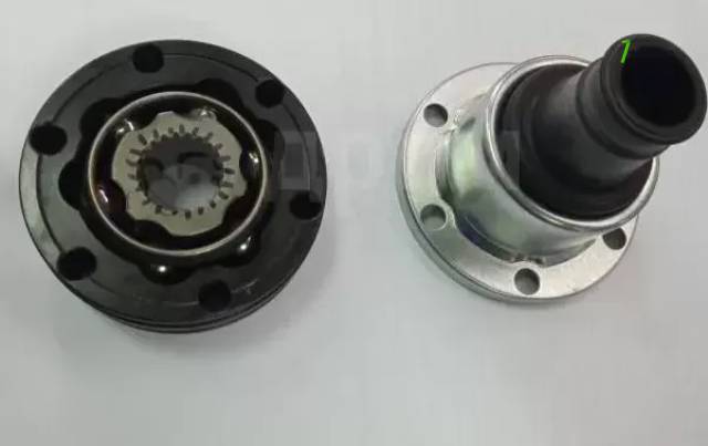 Kia Sorento Շռուս 888