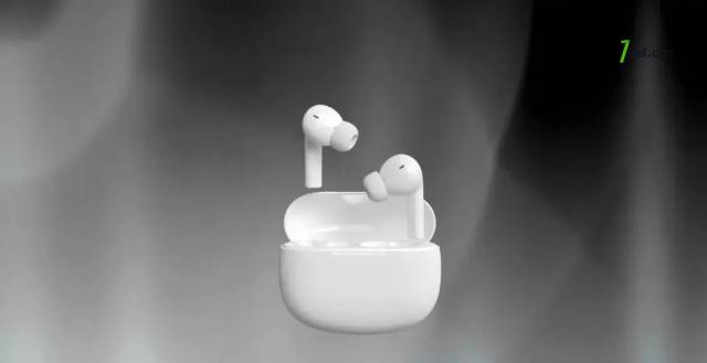 Honor Choice earbuds X3 Lite * SMARTBOX *