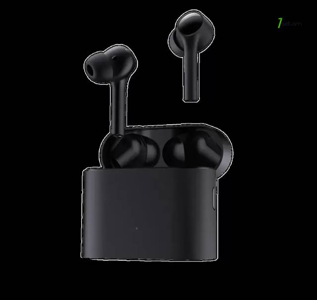Xiaomi mi true wireless earphones 2 pro original * smartbox *
