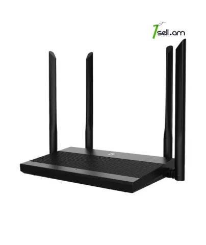 Wifi роутер netis n3d * smartbox *