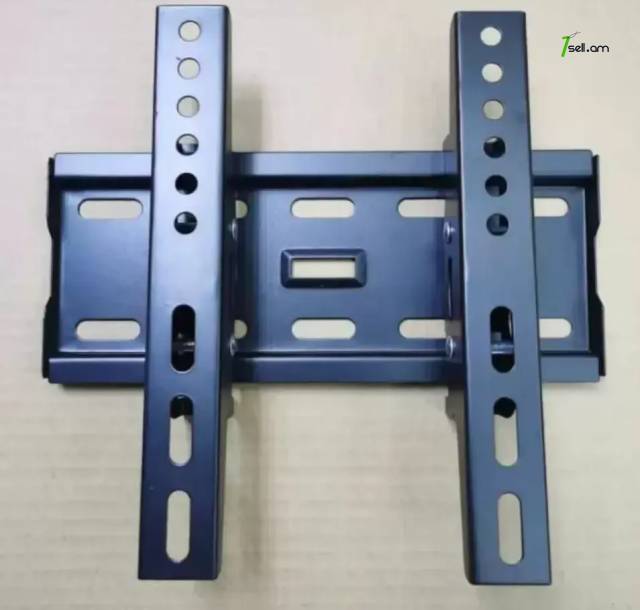 Наклонное настенное крепление для телевизора SH-20T * SMARTBOX *