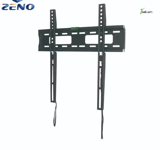 K40, выдвижное настенное крепление для телевизора, подходит с диагональю до 60 дюймов * SMARTBOX *