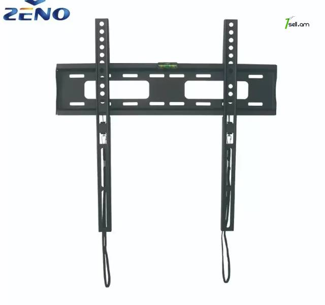 K40, выдвижное настенное крепление для телевизора, подходит с диагональю до 60 дюймов * SMARTBOX *