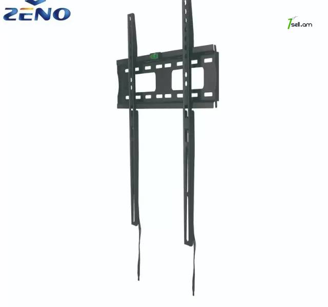 K40, выдвижное настенное крепление для телевизора, подходит с диагональю до 60 дюймов * SMARTBOX *