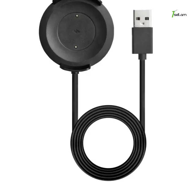 Xiaomi Mi Watch Charging Dock * SMARTBOX *