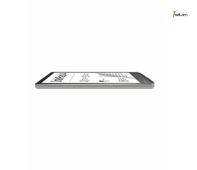 Электронная книга PocketBook InkPad 4 / 7.8 E-Ink Display