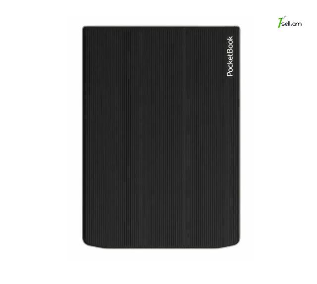 Электронная книга PocketBook InkPad 4 / 7.8 E-Ink Display