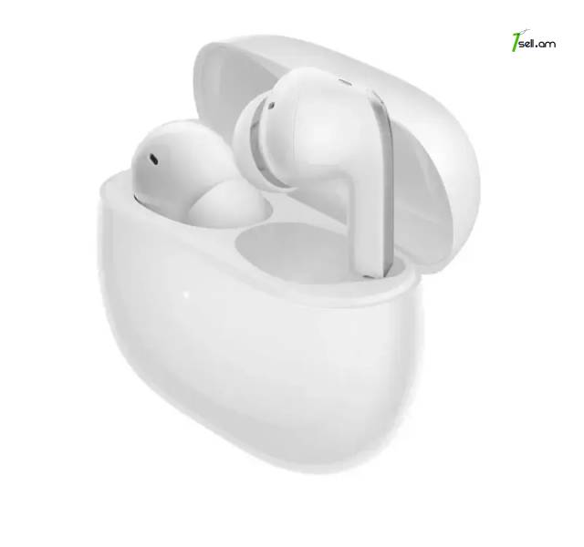 Наушники Xiaomi Redmi Buds 4 Pro * SMARTBOX *