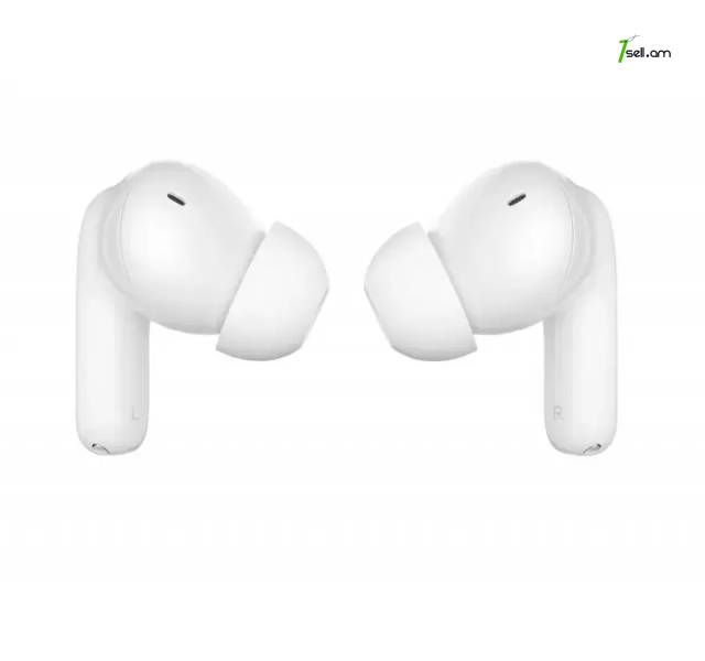 Наушники Xiaomi Redmi Buds 4 Pro * SMARTBOX *