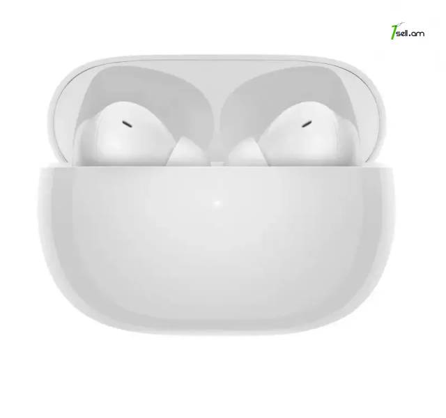 Наушники Xiaomi Redmi Buds 4 Pro * SMARTBOX *