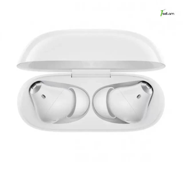 Наушники Xiaomi Redmi Buds 4 Pro * SMARTBOX *