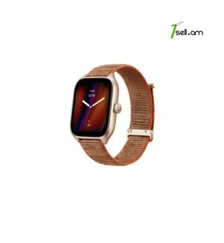 Часы xiaomi amazfit gts 4 * smartbox *