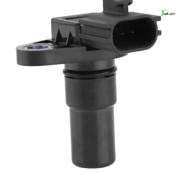 Nissan Primera կառոբկի Արագության Դատչիկ 888