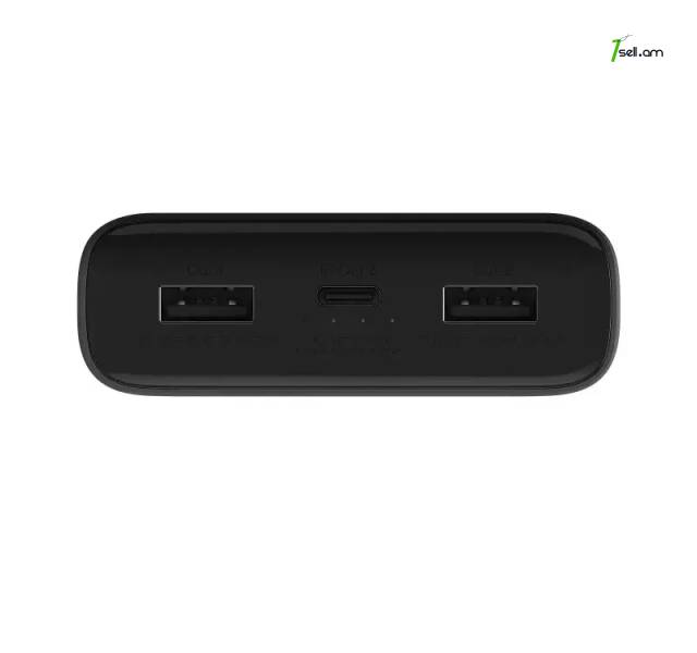 Xiaomi Mi 50W Fast Charge Power Bank 20,000mAh * SMARTBOX *