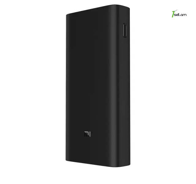 Xiaomi Mi 50W Fast Charge Power Bank 20,000mAh * SMARTBOX *