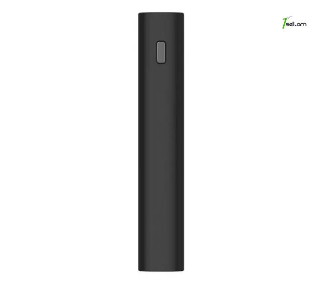 Xiaomi Mi 50W Fast Charge Power Bank 20,000mAh * SMARTBOX *