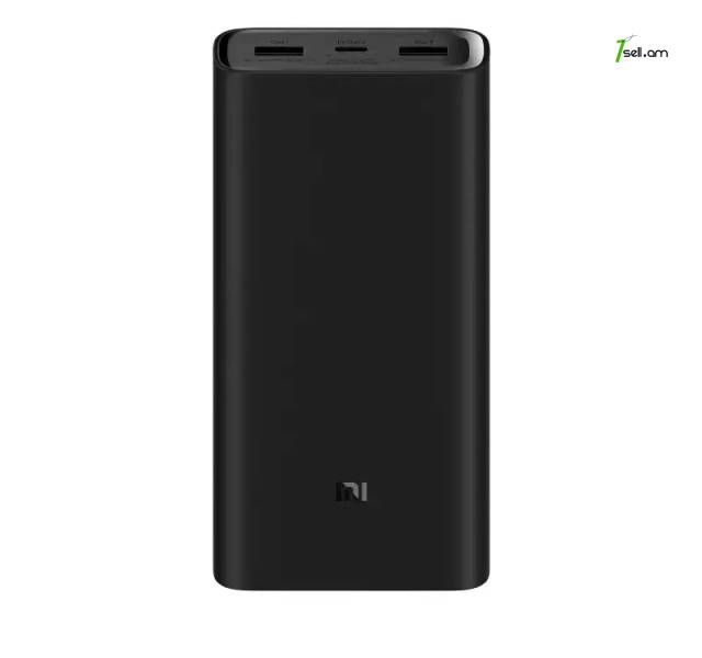 Xiaomi Mi 50W Fast Charge Power Bank 20,000mAh * SMARTBOX *
