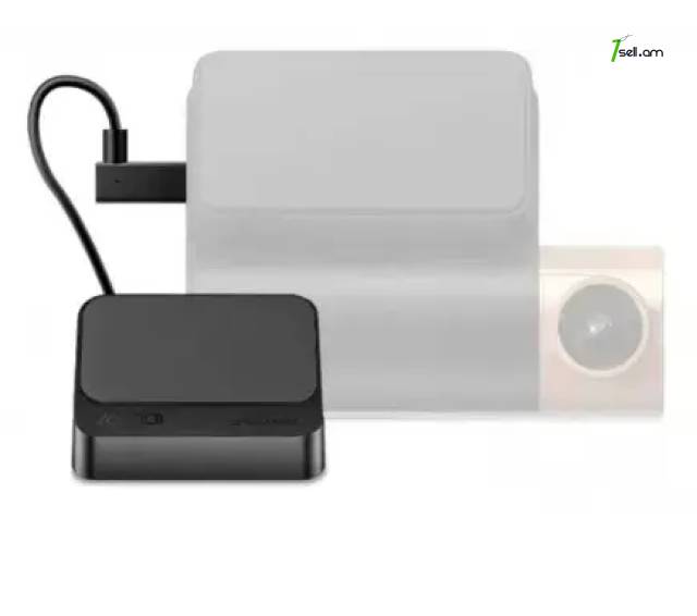 70MAI Внешний модуль GPS GPS03 * SMARTBOX *