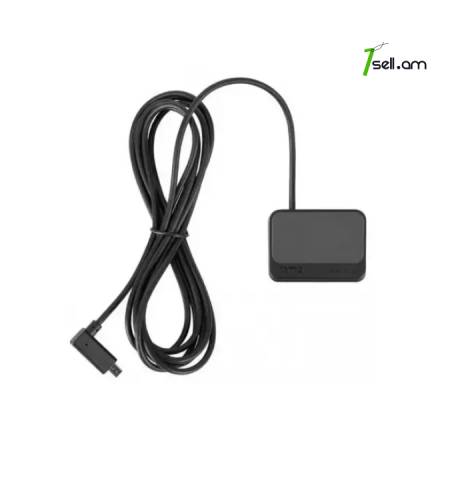 70MAI Внешний модуль GPS GPS03 * SMARTBOX *