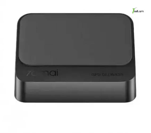 70MAI Внешний модуль GPS GPS03 * SMARTBOX *