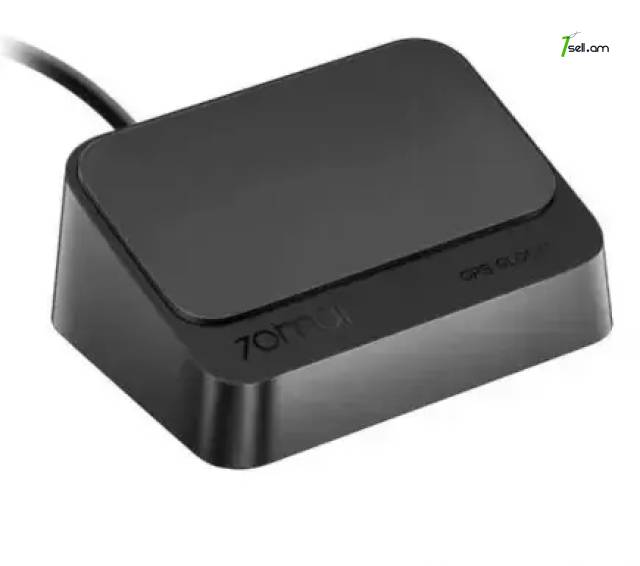 70MAI Внешний модуль GPS GPS03 * SMARTBOX *