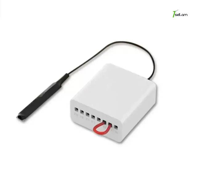 Реле Aqara Wireless Relay LLKZMK11LM * SMARTBOX *