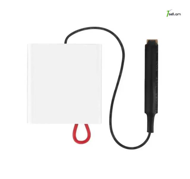 Реле Aqara Wireless Relay LLKZMK11LM * SMARTBOX *