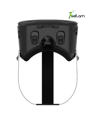 Очки виртуальной реальности SMARTERRA VR Sound * SMARTBOX *