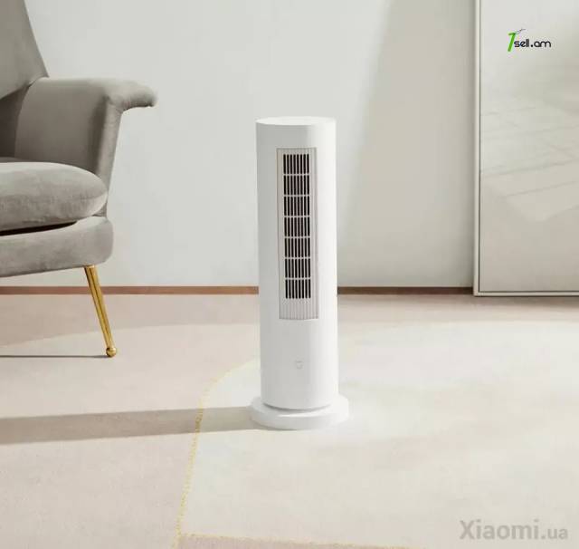 Xiaomi Smart Tower Heater Lite * SMARTBOX *