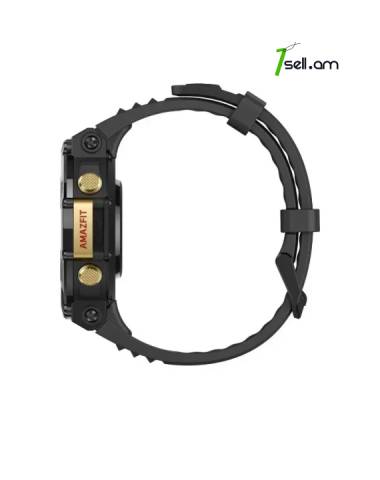 Часы Amazfit T-Rex 2 Gold * SMARTBOX *